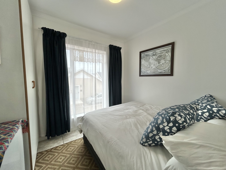 2 Bedroom Property for Sale in Marina Martinique Eastern Cape